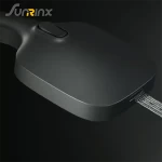 jet-spray-handheld-shower