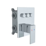 3-way-shower-valve