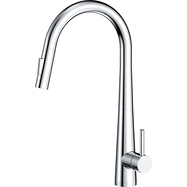 AISI-316-kitchen-faucet