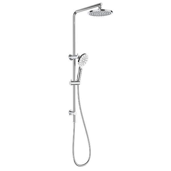 Shower-system-for-New-Zeland-market