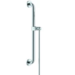 ADA-Assistive-Sliding-Bar-Set