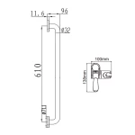 ADA-Assistive-Sliding-Bar-Set-size-chart (2)