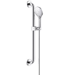 ADA-Assistive-Sliding-Bar-Set-with-shower-head