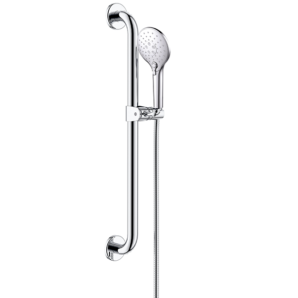 ADA-Assistive-Sliding-Bar-Set-with-shower-head