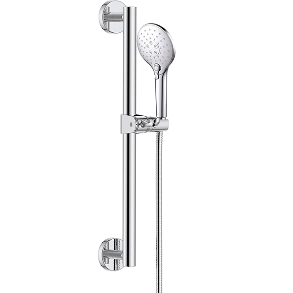 ADA-Assistive-Sliding-Shower-Bar-with-shower-head