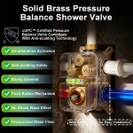 Easy-installation-PB-valve