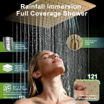 Rainfall-lmmersion-Full-Coverage-Shower