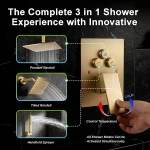 The-Complete-3-in-1-Shower-Experience-with-Innovative