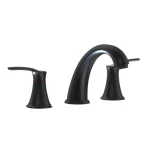 modern-1.2-GPM-widespread-bathroom-faucet-right-view