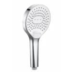 hand-shower